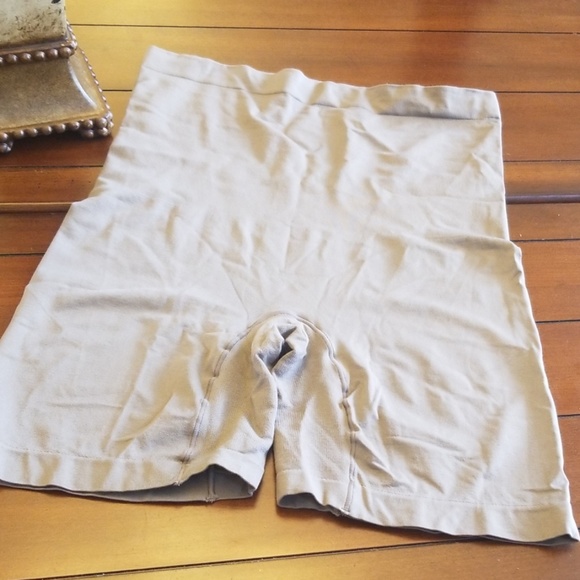 yummie Other - YUMMIE 🌞 SHAPEWEAR